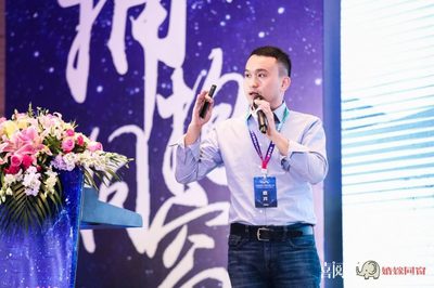婚禮紀(jì)盈利破局 深耕婚慶活動策劃，以合作商家8萬+與城市覆蓋為基石