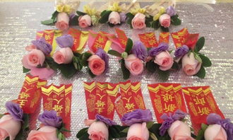 東莞高端婚禮與年會(huì)定制 專業(yè)策劃，尊享禮儀，價(jià)格優(yōu)享