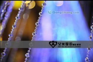 重慶高端婚慶策劃 打造極致浪漫的永恒瞬間