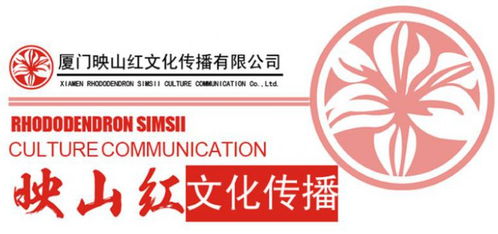 因·綻放 從人生伊始到家國情懷的全場景主持構思